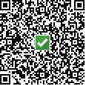 Healthcare Providers Similar to 1639558794 NPI Number | NPI Registry | www.DataLabs.Health