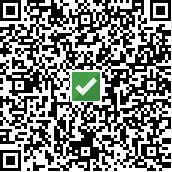 Healthcare Providers Similar to 1639558836 NPI Number | NPI Registry | www.DataLabs.Health