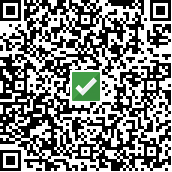 Healthcare Providers Similar to 1639558950 NPI Number | NPI Registry | www.DataLabs.Health