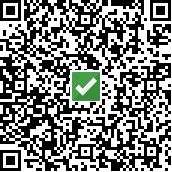 Healthcare Providers Similar to 1639559271 NPI Number | NPI Registry | www.DataLabs.Health