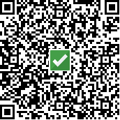 Healthcare Providers Similar to 1639559412 NPI Number | NPI Registry | www.DataLabs.Health