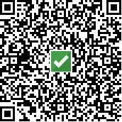 Healthcare Providers Similar to 1639559503 NPI Number | NPI Registry | www.DataLabs.Health