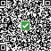 Healthcare Providers Similar to 1639559545 NPI Number | NPI Registry | www.DataLabs.Health