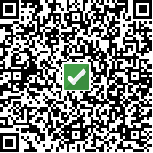 Healthcare Providers Similar to 1639559693 NPI Number | NPI Registry | www.DataLabs.Health