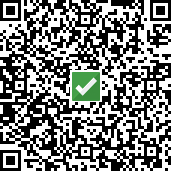 Healthcare Providers Similar to 1639559750 NPI Number | NPI Registry | www.DataLabs.Health