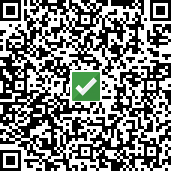 Healthcare Providers Similar to 1639559867 NPI Number | NPI Registry | www.DataLabs.Health