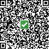 Healthcare Providers Similar to 1639560915 NPI Number | NPI Registry | www.DataLabs.Health