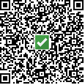 Healthcare Providers Similar to 1639561285 NPI Number | NPI Registry | www.DataLabs.Health