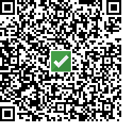 Healthcare Providers Similar to 1639561293 NPI Number | NPI Registry | www.DataLabs.Health