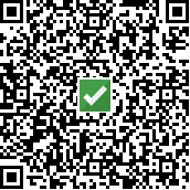 Healthcare Providers Similar to 1639561343 NPI Number | NPI Registry | www.DataLabs.Health