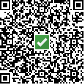 Healthcare Providers Similar to 1639561558 NPI Number | NPI Registry | www.DataLabs.Health