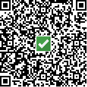 Healthcare Providers Similar to 1639561962 NPI Number | NPI Registry | www.DataLabs.Health