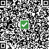 Healthcare Providers Similar to 1639562259 NPI Number | NPI Registry | www.DataLabs.Health