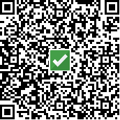 Healthcare Providers Similar to 1639562937 NPI Number | NPI Registry | www.DataLabs.Health