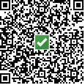 Healthcare Providers Similar to 1639563190 NPI Number | NPI Registry | www.DataLabs.Health