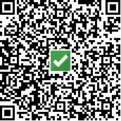 Healthcare Providers Similar to 1639563216 NPI Number | NPI Registry | www.DataLabs.Health