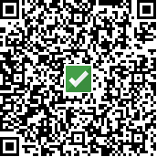 Healthcare Providers Similar to 1639563281 NPI Number | NPI Registry | www.DataLabs.Health