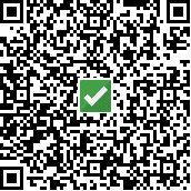 Healthcare Providers Similar to 1639563497 NPI Number | NPI Registry | www.DataLabs.Health