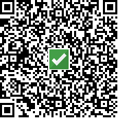 Healthcare Providers Similar to 1639563729 NPI Number | NPI Registry | www.DataLabs.Health