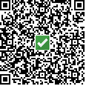 Healthcare Providers Similar to 1639564107 NPI Number | NPI Registry | www.DataLabs.Health