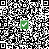 Healthcare Providers Similar to 1639564123 NPI Number | NPI Registry | www.DataLabs.Health