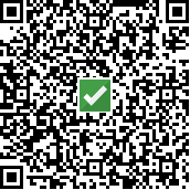 Healthcare Providers Similar to 1639564313 NPI Number | NPI Registry | www.DataLabs.Health