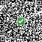 Healthcare Providers Similar to 1639564891 NPI Number | NPI Registry | www.DataLabs.Health