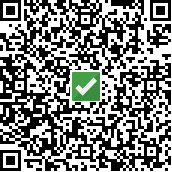 Healthcare Providers Similar to 1639565195 NPI Number | NPI Registry | www.DataLabs.Health