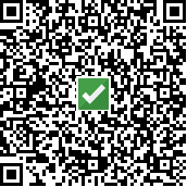 Healthcare Providers Similar to 1639565237 NPI Number | NPI Registry | www.DataLabs.Health