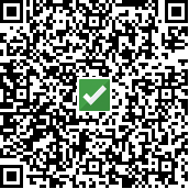 Healthcare Providers Similar to 1639565294 NPI Number | NPI Registry | www.DataLabs.Health