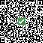 Healthcare Providers Similar to 1639565401 NPI Number | NPI Registry | www.DataLabs.Health