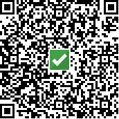 Healthcare Providers Similar to 1639565583 NPI Number | NPI Registry | www.DataLabs.Health