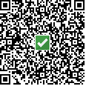 Healthcare Providers Similar to 1639565674 NPI Number | NPI Registry | www.DataLabs.Health