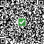 Healthcare Providers Similar to 1639565716 NPI Number | NPI Registry | www.DataLabs.Health