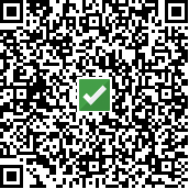 Healthcare Providers Similar to 1639565757 NPI Number | NPI Registry | www.DataLabs.Health