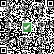 Healthcare Providers Similar to 1639565823 NPI Number | NPI Registry | www.DataLabs.Health