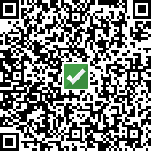 Healthcare Providers Similar to 1639566011 NPI Number | NPI Registry | www.DataLabs.Health