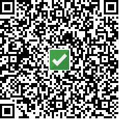 Healthcare Providers Similar to 1639566219 NPI Number | NPI Registry | www.DataLabs.Health