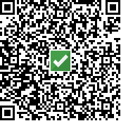 Healthcare Providers Similar to 1639566391 NPI Number | NPI Registry | www.DataLabs.Health