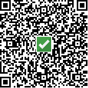 Healthcare Providers Similar to 1639566607 NPI Number | NPI Registry | www.DataLabs.Health