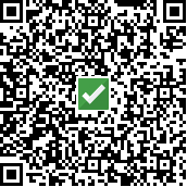 Healthcare Providers Similar to 1639566680 NPI Number | NPI Registry | www.DataLabs.Health