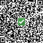 Healthcare Providers Similar to 1639567019 NPI Number | NPI Registry | www.DataLabs.Health