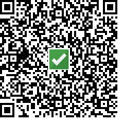 Healthcare Providers Similar to 1639567845 NPI Number | NPI Registry | www.DataLabs.Health