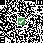 Healthcare Providers Similar to 1639568298 NPI Number | NPI Registry | www.DataLabs.Health