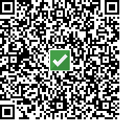 Healthcare Providers Similar to 1639568587 NPI Number | NPI Registry | www.DataLabs.Health