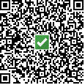 Healthcare Providers Similar to 1639568892 NPI Number | NPI Registry | www.DataLabs.Health