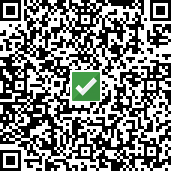 Healthcare Providers Similar to 1639568918 NPI Number | NPI Registry | www.DataLabs.Health