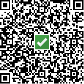 Healthcare Providers Similar to 1639568934 NPI Number | NPI Registry | www.DataLabs.Health