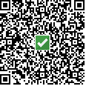 Healthcare Providers Similar to 1639569619 NPI Number | NPI Registry | www.DataLabs.Health