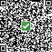 Healthcare Providers Similar to 1639570419 NPI Number | NPI Registry | www.DataLabs.Health